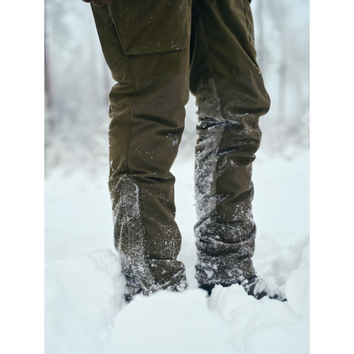 Spodnie PINEWOOD® Smaland Forest 5893